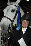 905-LegacyCup-Pro3'6GoRoundAwards-5-10-08-DeRosaPhoto.jpg