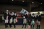 909-Skylar-JenniferPapiernik-LegacyCup-RestrictedPro3'6GoRoundAwards-5-10-08-DeRosaPhoto.jpg