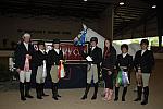 913-Skylar-JenniferPapiernik-LegacyCup-RestrictedPro3'6GoRoundAwards-5-10-08-DeRosaPhoto.jpg