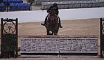 1065-Costello-HavensSchatt-LegacyCup-Pro3'6Finals-5-10-08-DeRosaPhoto.JPG