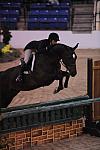 1104-GlassCastle-HavensSchatt-LegacyCup-Pro3'6Finals-5-10-08-DeRosaPhoto.JPG