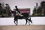 1147-GlassCastle-HavensSchatt-LegacyCup-Pro3'6Finals-5-10-08-DeRosaPhoto.jpg