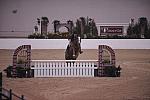 532-Knightsbridge-MelissaMurphy-LegacyCup-Pro3'Finals-5-9-08-DeRosaPhoto.jpg