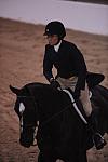 548-Bijou-HavensSchatt-LegacyCup-Pro3'Finals-5-9-08-DeRosaPhoto.jpg
