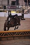 579-MutchDeLothain-LorettaMayer-MutchDeLothain-LorettaMayer-LegacyCup-Pro3'Finals-5-9-08-DeRosaPhoto.jpg