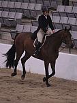 583-WellTraveled-RobBielefeld-LegacyCup-Pro3'Finals-5-9-08-DeRosaPhoto.jpg