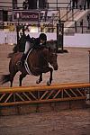 595-AuPair-JenniferPapiernik-LegacyCup-Pro3'Finals-5-9-08-DeRosaPhoto.jpg
