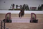 598-AuPair-JenniferPapiernik-LegacyCup-Pro3'Finals-5-9-08-DeRosaPhoto.jpg