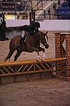 602-Vermilion-HavensSchatt-LegacyCup-Pro3'Finals-5-9-08-DeRosaPhoto.jpg