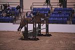645-OceanFront-EmilyWilliams-LegacyCup-Pro3'Finals-5-9-08-DeRosaPhoto.jpg
