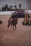 647-OceanFront-EmilyWilliams-LegacyCup-Pro3'Finals-5-9-08-DeRosaPhoto.jpg