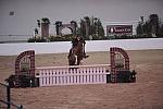 653-Once-JenniferDarst-LegacyCup-Pro3'Finals-5-9-08-DeRosaPhoto.jpg