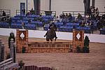 655-RealMagic-RobBielefeld-LegacyCup-Pro3'Finals-5-9-08-DeRosaPhoto.jpg