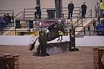 657-RealMagic-RobBielefeld-LegacyCup-Pro3'Finals-5-9-08-DeRosaPhoto.jpg