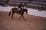 668-Levon-MorganThomas-LegacyCup-Pro3'Finals-5-9-08-DeRosaPhoto.jpg