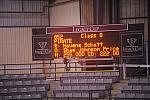 671-Pirate-HavensSchatt-LegacyCup-Pro3'Finals-5-9-08-DeRosaPhoto.jpg