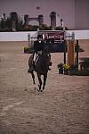 676-Pirate-HavensSchatt-LegacyCup-Pro3'Finals-5-9-08-DeRosaPhoto.jpg
