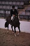 681-SayIt-JamesLala-LegacyCup-Pro3'Finals-5-9-08-DeRosaPhoto.jpg