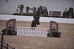 683-SayIt-JamesLala-LegacyCup-Pro3'Finals-5-9-08-DeRosaPhoto.jpg