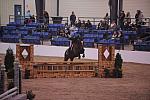 687-NorthernCrown-TammyProvost-LegacyCup-Pro3'Finals-5-9-08-DeRosaPhoto.jpg