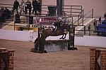 692-Ulone-MichaelMorrissey-LegacyCup-Pro3'Finals-5-9-08-DeRosaPhoto.JPG