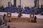 695-PapillonRouge-McKrellPainter-LegacyCup-Pro3'Finals-5-9-08-DeRosaPhoto.JPG