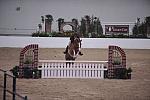 701-PapillonRouge-McKrellPainter-LegacyCup-Pro3'Finals-5-9-08-DeRosaPhoto.JPG