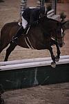 709-Tucker-MorganThomas-LegacyCup-Pro3'Finals-5-9-08-DeRosaPhoto.JPG
