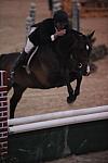 717-NorthShore-RobBielefeld-LegacyCup-Pro3'Finals-5-9-08-DeRosaPhoto.JPG
