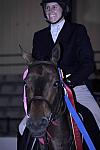 728-PapillonRouge-McKrellPainter-LegacyCup-Pro3'FinalsAwards-5-9-08-DeRosaPhoto.JPG