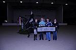734--PapillonRouge-McKrellPainter-LegacyCup-Pro3'FinalsAwards-5-9-08-DeRosaPhoto.JPG