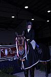 738--PapillonRouge-McKrellPainter-LegacyCup-Pro3'FinalsAwards-5-9-08-DeRosaPhoto.JPG