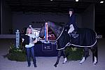 761-AllTheAnswers-HavensSchatt-LegacyCup-Pro3'FinalsAwards-5-9-08-DeRosaPhoto.JPG