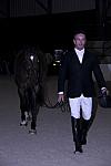 770-RealMagic-RobBielefeld-LegacyCup-Pro3'FinalsAwards-5-9-08-DeRosaPhoto.JPG