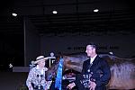 773-RealMagic-RobBielefeld-LegacyCup-Pro3'FinalsAwards-5-9-08-DeRosaPhoto.JPG