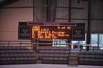022-KaraLily-McKrellPainter-Pro3'GoRound-LegacyCup-5-8-08-DeRosaPhoto.jpg