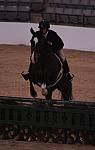 023-KaraLily-McKrellPainter-Pro3'GoRound-LegacyCup-5-8-08-DeRosaPhoto.jpg
