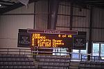 033-Corrado-LorettaMayer-Pro3'GoRound-LegacyCup-5-8-08-DeRosaPhoto.jpg