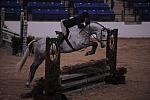 034-Corrado-LorettaMayer-Pro3'GoRound-LegacyCup-5-8-08-DeRosaPhoto.jpg