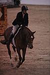 076-Playmaker-TammyProvost-Pro3'GoRound-LegacyCup-5-8-08-DeRosaPhoto.jpg