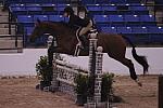 091-AuPair-JenniferPapiernik-Pro3'GoRound-LegacyCup-5-8-08-DeRosaPhoto.jpg