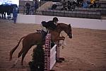 099-PapillonRouge-McKrellPainter-Pro3'GoRound-LegacyCup-5-8-08-DeRosaPhoto.jpg