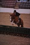 100-PapillonRouge-McKrellPainter-Pro3'GoRound-LegacyCup-5-8-08-DeRosaPhoto.jpg