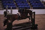 124-Austin-KenSmith-Pro3'GoRound-LegacyCup-5-8-08-DeRosaPhoto.jpg