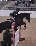 138-Boutiques-ElizabethBoyd-Pro3'GoRound-LegacyCup-5-8-08-DeRosaPhoto.jpg