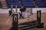 161-Tinseltown-JulieWelles-Pro3'GoRound-LegacyCup-5-8-08-DeRosaPhoto.JPG