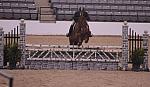 176-Levon-MorganThomas-Pro3'GoRound-LegacyCup-5-8-08-DeRosaPhoto.JPG
