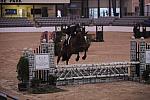 196-NorthernCrown-TammyProvost-Pro3'GoRound-LegacyCup-5-8-08-DeRosaPhoto.JPG
