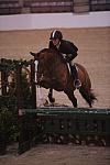207-Madaline-LourdesDeGuardio-Pro3'GoRound-LegacyCup-5-8-08-DeRosaPhoto.JPG