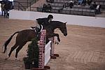215-Pirate-HavensSchatt-Pro3'GoRound-LegacyCup-5-8-08-DeRosaPhoto.JPG